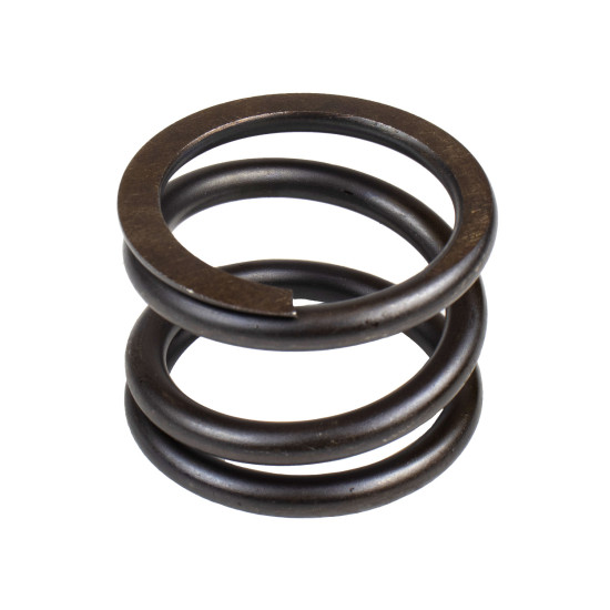 Spring of Rotor Sauer-danfoss PV23 SKS