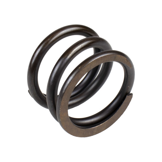 Spring of Rotor Sauer-danfoss PV23 SKS