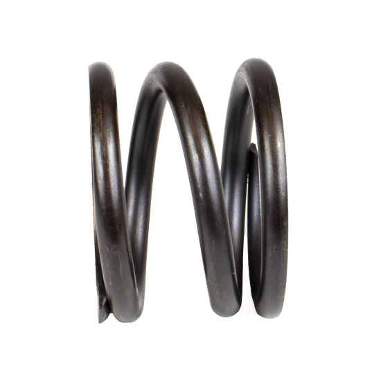 Spring of Rotor Sauer-danfoss PV23 SKS