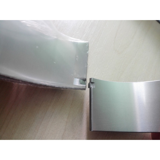 Connecting Rod Bearing Yanmar 123900-23600 YANMAR