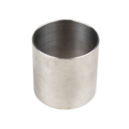 Casquillo de Separación Sauer-danfoss PV23 D=39.9 mm SKS