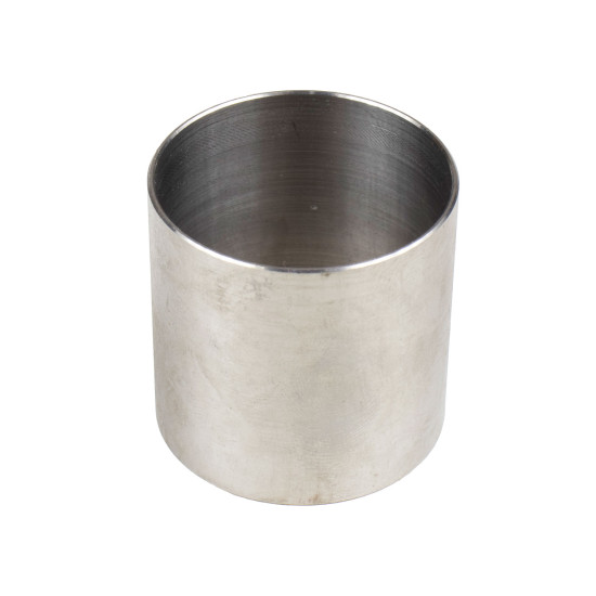 Separation Bush Sauer-danfoss PV23 D=39.9 mm SKS