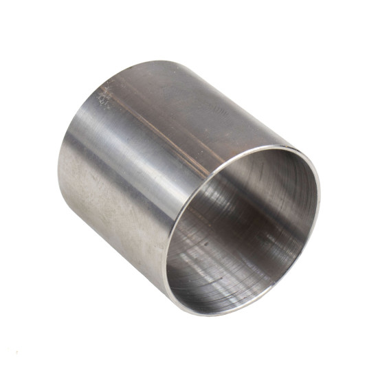 Separation Bush Sauer-danfoss PV23 D=39.9 mm SKS