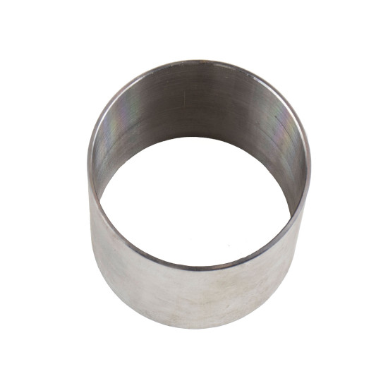 Separation Bush Sauer-danfoss PV23 D=39.9 mm SKS