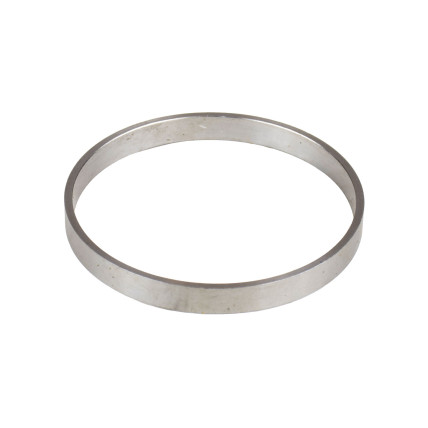 Casquillo de Separación Sauer-danfoss PV23 D=63.3 mm SKS