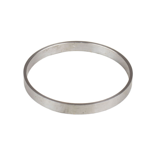 Separation Bush Sauer-danfoss PV23 D=63.3 mm SKS