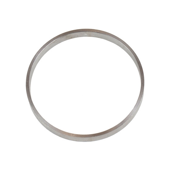 Separation Bush Sauer-danfoss PV23 D=63.3 mm SKS