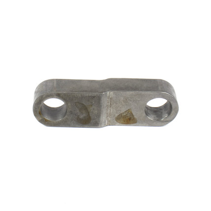 Connector Sauer-danfoss PV23 SKS