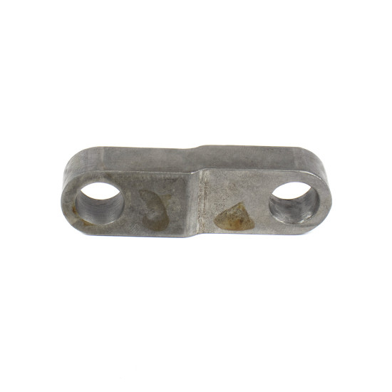 Connector Sauer-danfoss PV23 SKS