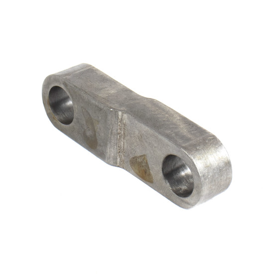 Connector Sauer-danfoss PV23 SKS