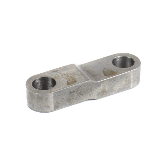 Connector Sauer-danfoss PV23 SKS