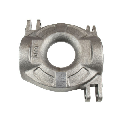 Swash plate (Cam rocker) Sauer-danfoss PV23 SKS