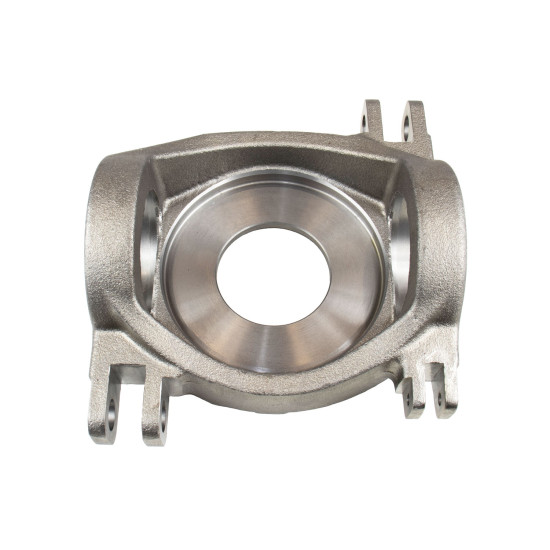 Swash plate (Cam rocker) Sauer-danfoss PV23 SKS