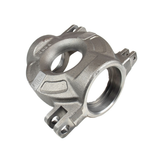 Swash plate (Cam rocker) Sauer-danfoss PV23 SKS