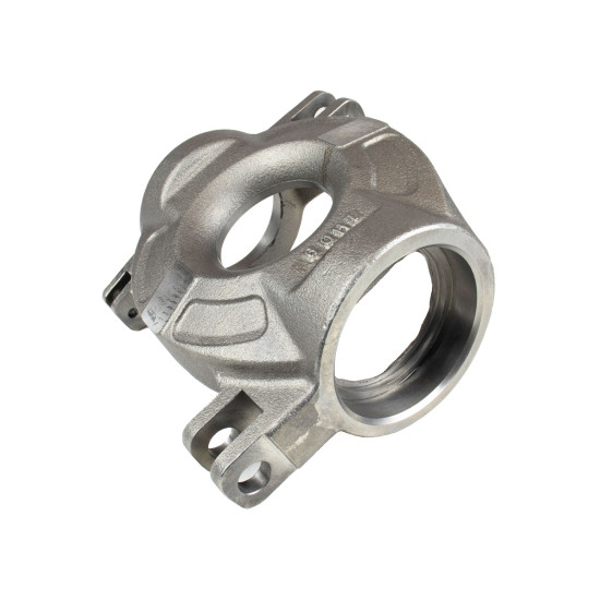 Swash plate (Cam rocker) Sauer-danfoss PV23 SKS