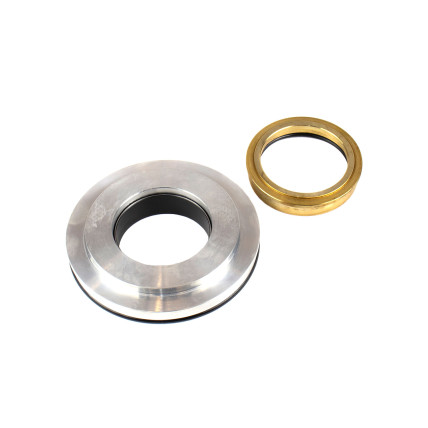 Shaft repair Kit Sauer-danfoss PV23, PVD23, PV24 SKS