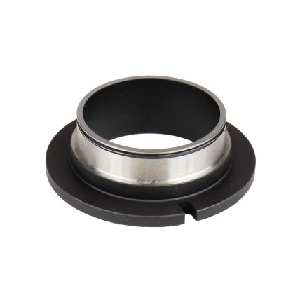 Junta estática Sauer-danfoss PV23, PV24 SKS