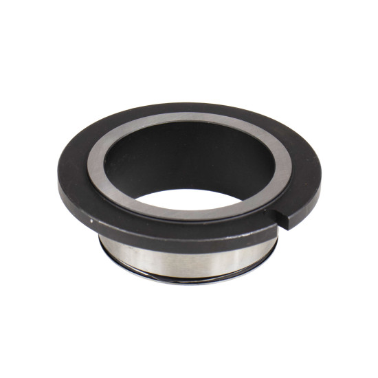 Static Seal Sauer-danfoss PV23, PV24 SKS