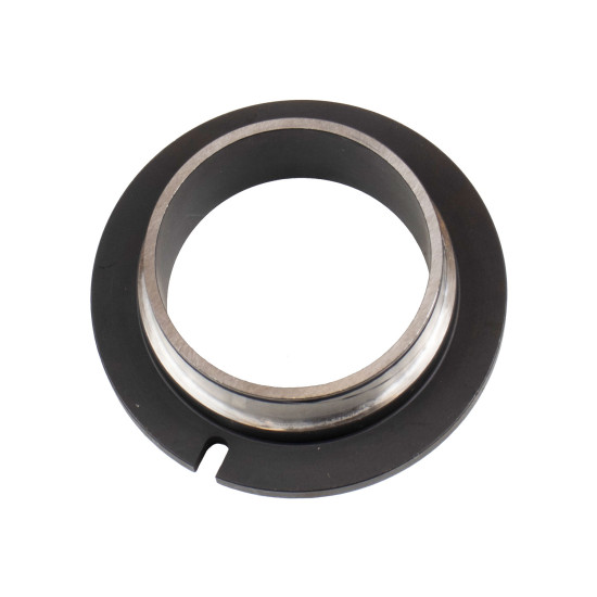 Static Seal Sauer-danfoss PV23, PV24 SKS