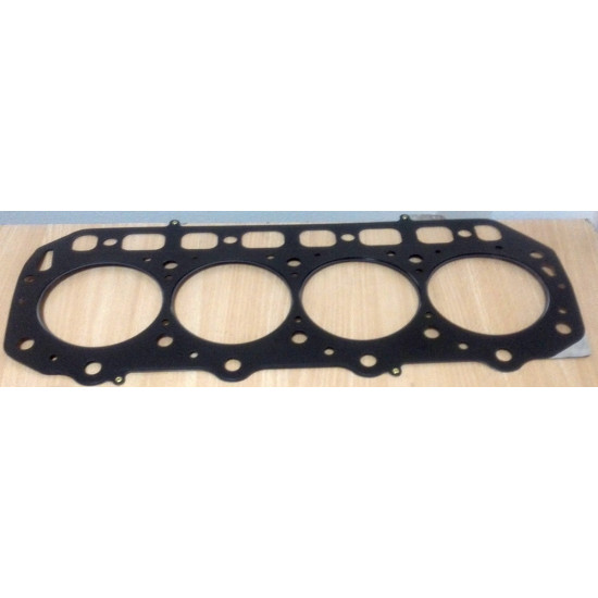 Cylinder head Gasket Yanmar 123900-01340 YANMAR