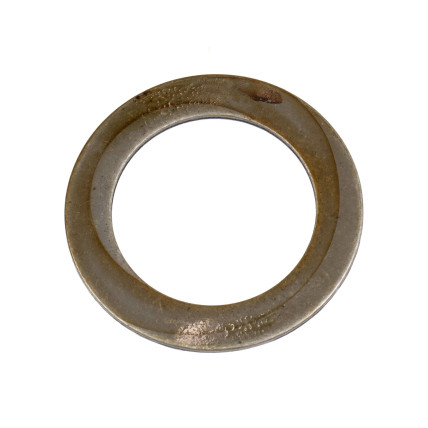Washer Sauer-danfoss PV24, SPV6 SKS