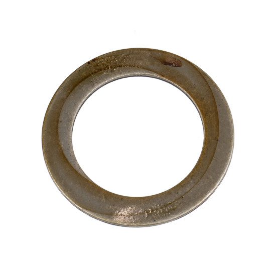 Washer Sauer-danfoss PV24, SPV6 SKS