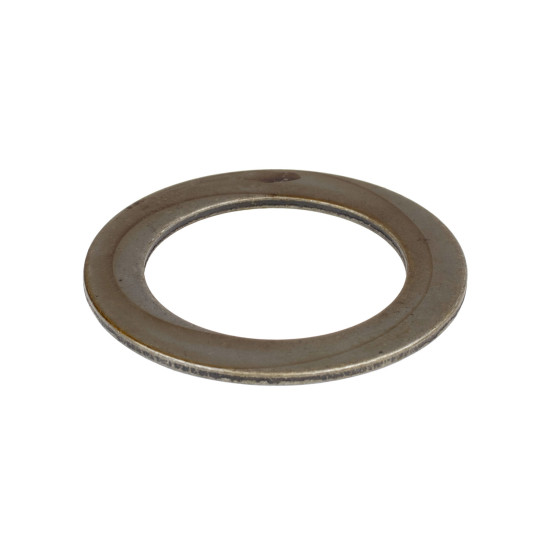 Washer Sauer-danfoss PV24, SPV6 SKS