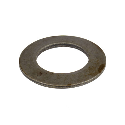 Washer Sauer-danfoss PV24, SPV6/119 SKS