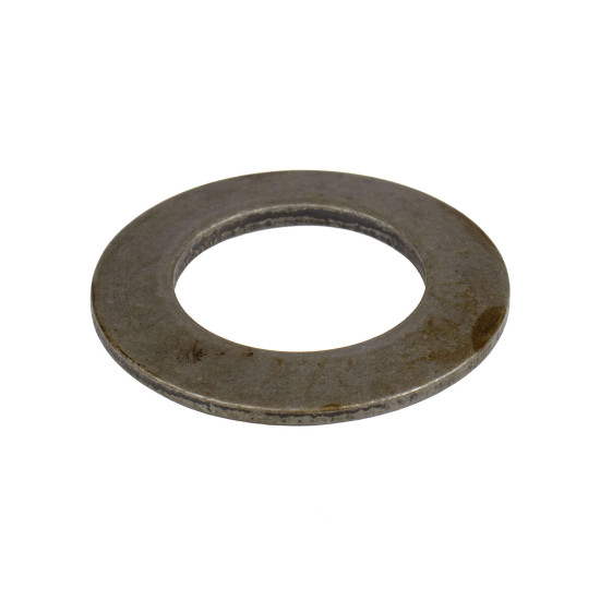 Washer Sauer-danfoss PV24, SPV6/119 SKS