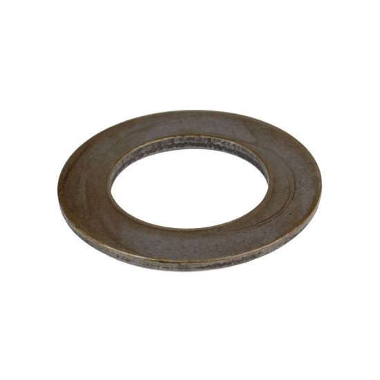 Washer Sauer-danfoss PV24, SPV6/119 SKS