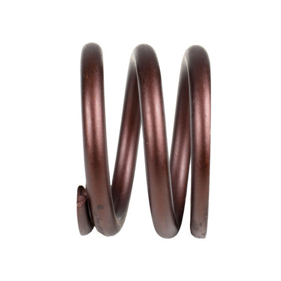 Spring of Rotor Sauer-danfoss PV24, SPV6/119 L=59.5 mm SKS