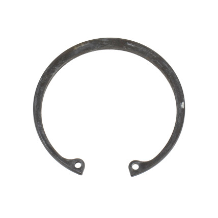 Anillo de seguridad Sauer-danfoss PV24, SPV6/119 SKS