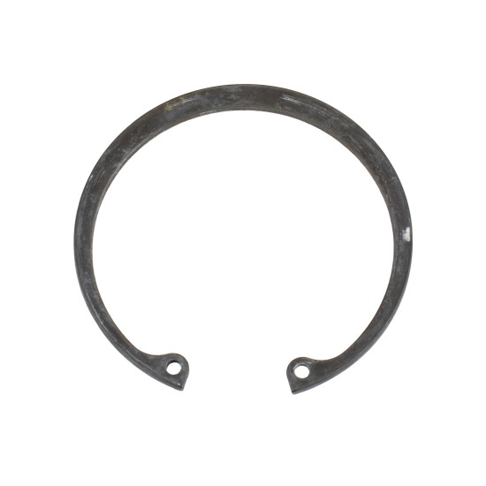 Snap Ring Sauer-danfoss PV24, SPV6/119 SKS