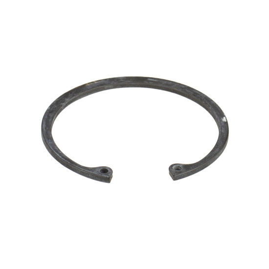 Snap Ring Sauer-danfoss PV24, SPV6/119 SKS