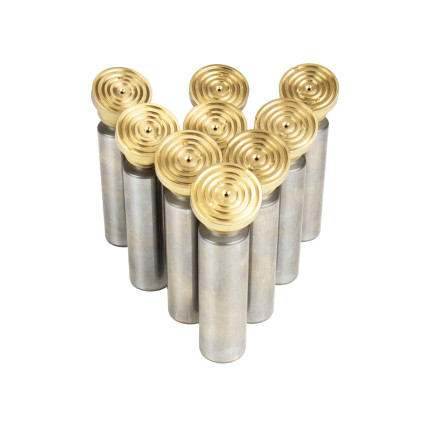 Piston shoe Sauer-danfoss 9510408-0004 ID=11.2 mm SKS