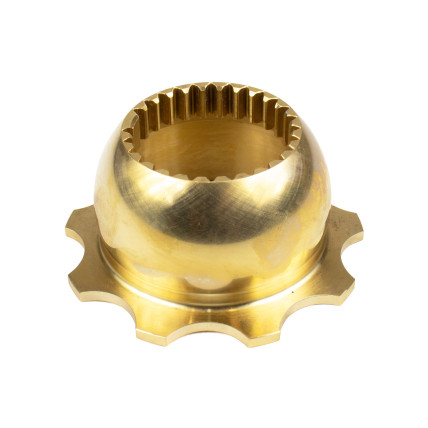 Ball guide Sauer-danfoss 9240097 SKS