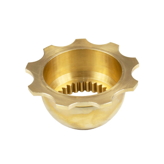Ball guide Sauer-danfoss 9240097 SKS