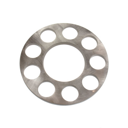Retainer Plate Sauer-danfoss 9240125 ID=63.7 mm SKS