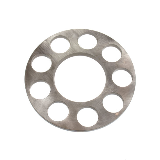 Retainer Plate Sauer-danfoss 9240125 ID=63.7 mm SKS