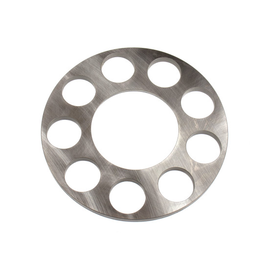 Retainer Plate Sauer-danfoss 9240125 ID=63.7 mm SKS