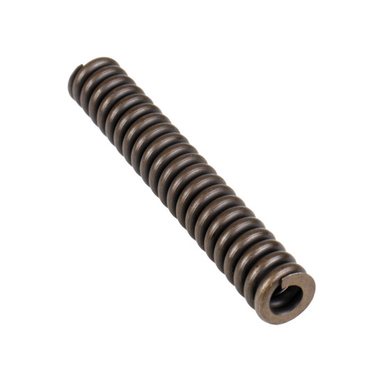 Spring of Ball guide Sauer-danfoss PV24, SPV6/119 L=67.3 mm SKS