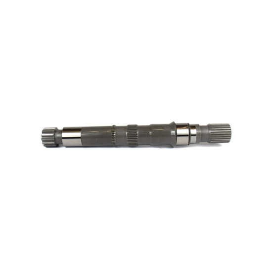Drive Shaft Sauer-danfoss PV90-130 SKS