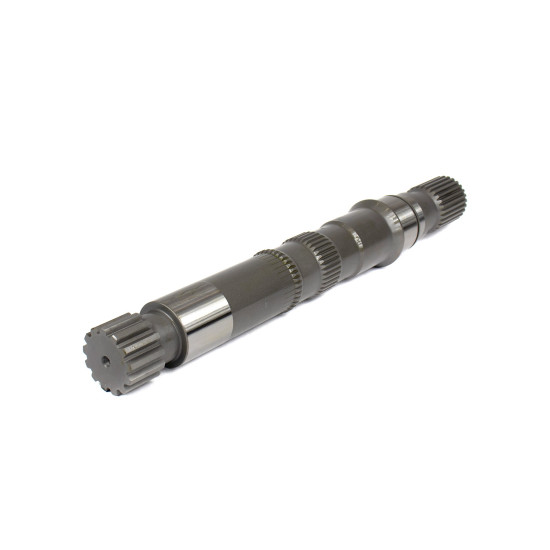 Drive Shaft Sauer-danfoss PV90-130 SKS