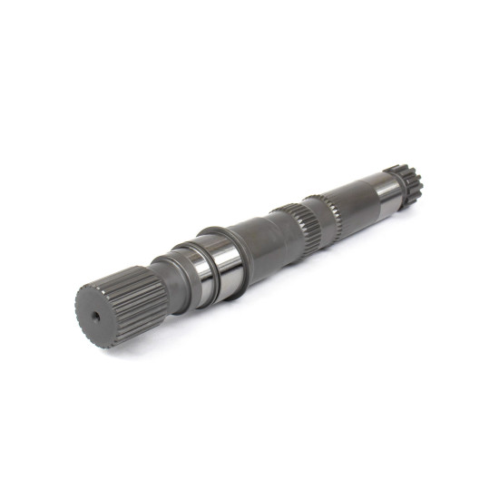 Drive Shaft Sauer-danfoss PV90-130 SKS