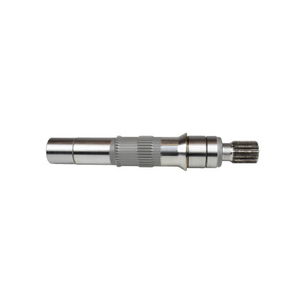 Drive Shaft Motor Sauer-danfoss 11012429 SKS