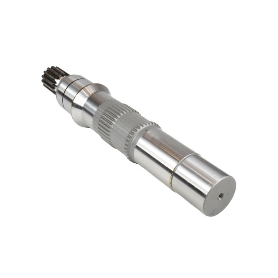 Drive Shaft Motor Sauer-danfoss 11012429 SKS