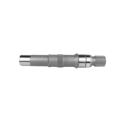 Drive Shaft Motor Sauer-danfoss 568626 SKS