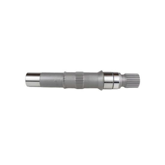 Drive Shaft Motor Sauer-danfoss 568626 SKS