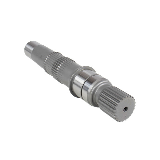 Drive Shaft Motor Sauer-danfoss 568626 SKS