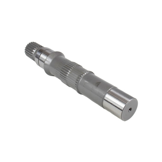 Drive Shaft Motor Sauer-danfoss 568626 SKS